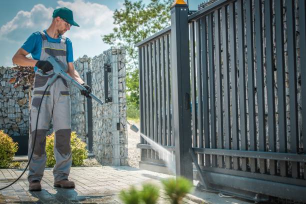 Best Soft Washing  in Mission Hills, CA